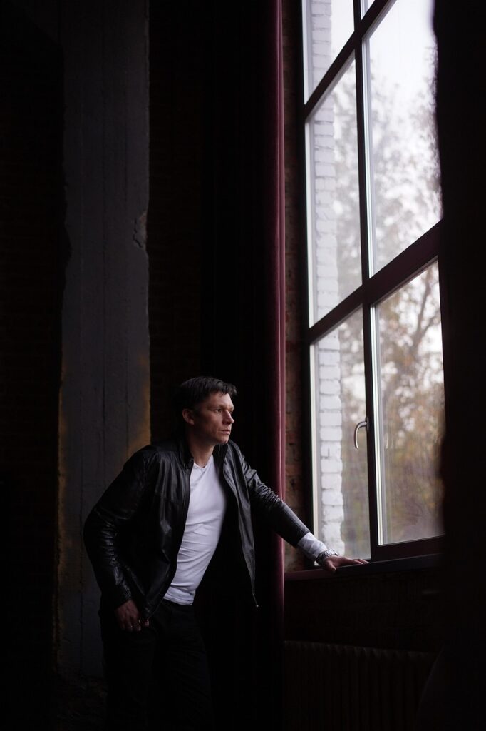 退職後に押し切るべき決断とは？