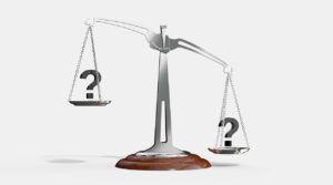 仕事の決断をサポートするナビの口コミは？