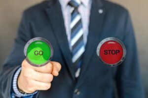 仕事の決断をサポートするナビの評判はどうなのか？