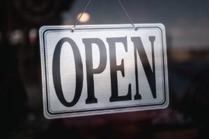 仕事の疲れが限界のサインとはどのようなものですか？