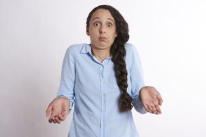 仕事の適職がわからない時に試すべき方法は？