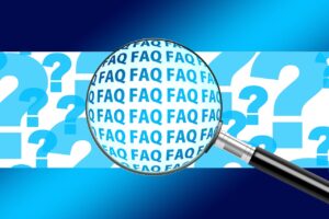 仕事を辞めるか続けるかに関するよくある質問とは？