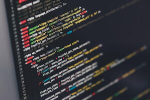 仕事を辞める不安を解消する方法は？