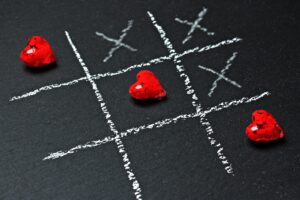 体調悪化で退職を考えるべきサインは？