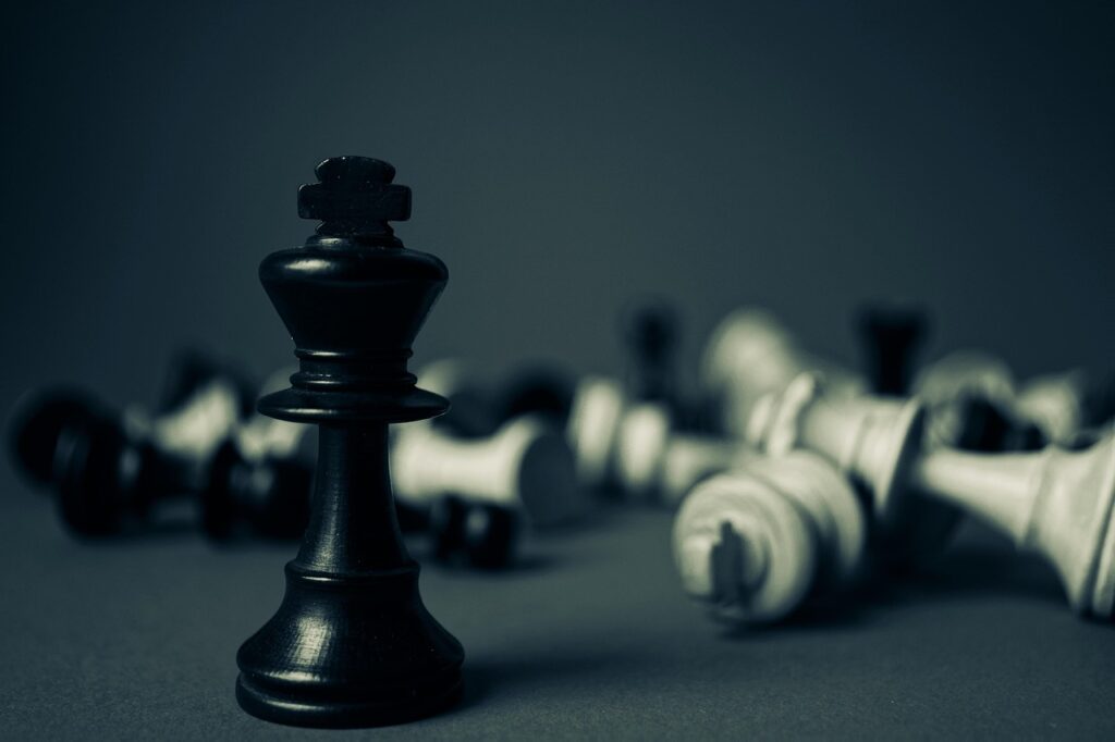 子持ちが仕事での決断を下すためのポイントは？