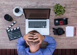 給料に不満があるときの判断基準は？