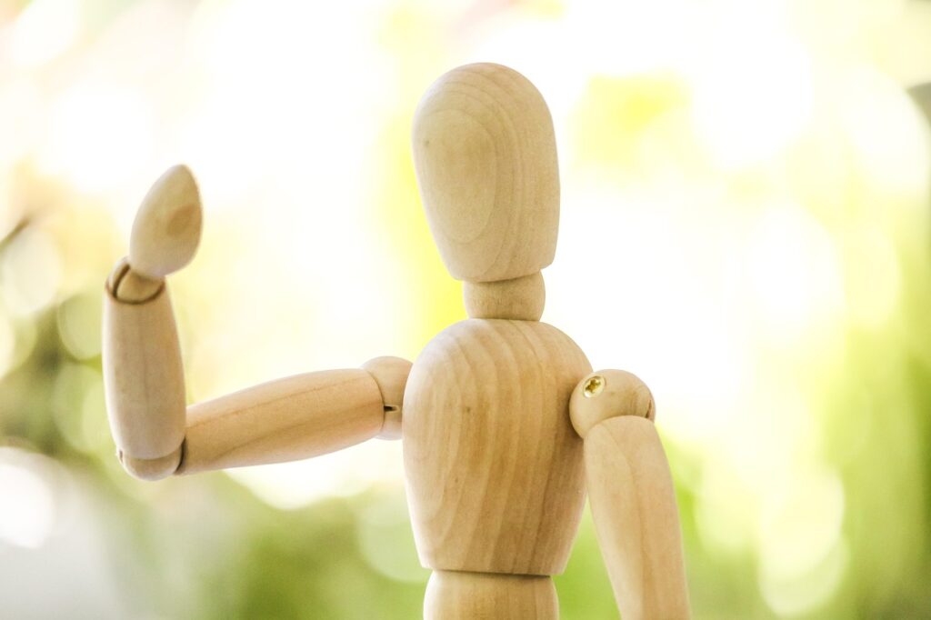 辞めるべきか続けるべきか、会社選びのナビは？