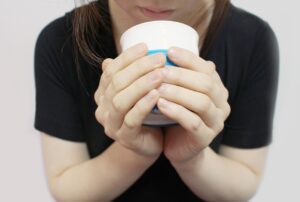 辞めるべきか続けるべきか悩みを解決するナビは？