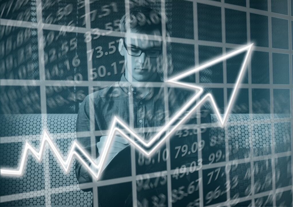 ブラック企業に関する相談方法は？