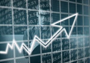 ブラック企業に関する相談方法は？