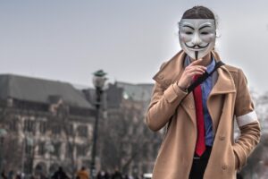 ブラック企業を続けない理由とは何ですか？