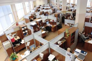 ブラック企業を辞めるべき理由とは？
