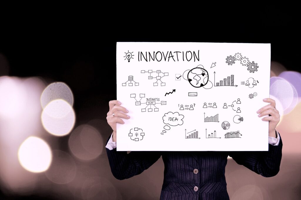 ホワイト企業を続けることの価値とは？