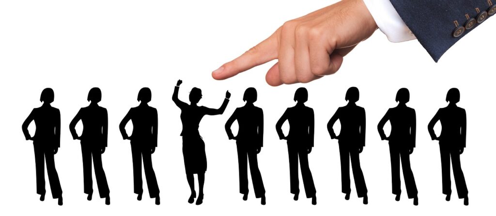 会社を辞めるべきか続けるべきか、その基準は何ですか？