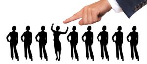 会社を辞めるべきか続けるべきか、その基準は何ですか？