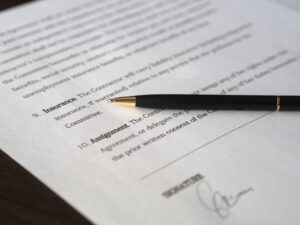 退職するべきサインは何？あなたの判断を助けるポイントを解説！