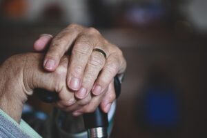 退職に迷った時の診断方法は？