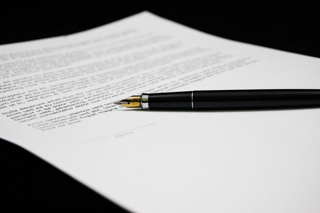 仕事を辞めるサインとは？給料に不満があるあなたへ知っておくべきポイントは？