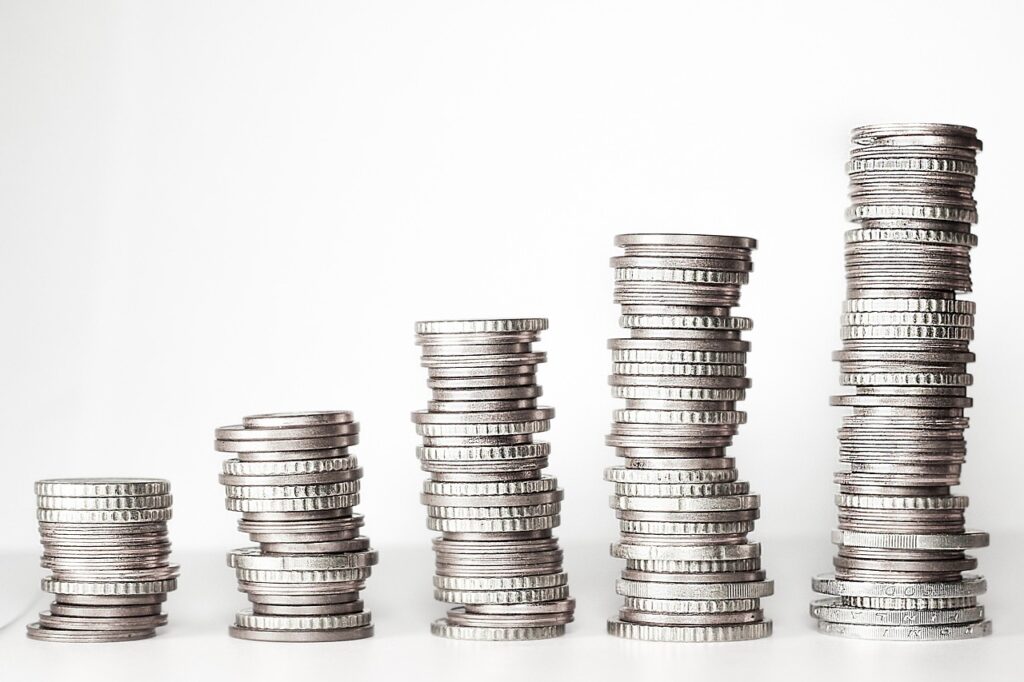 仕事を辞める前に知っておくべきお金のことは？