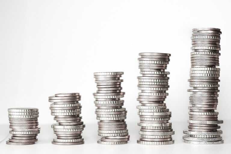仕事を辞める前に知っておくべきお金のことは？